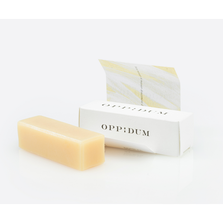 Savon-soin visage - Neutre Absolu - 45 gr - Oppidum