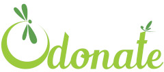 Odonate