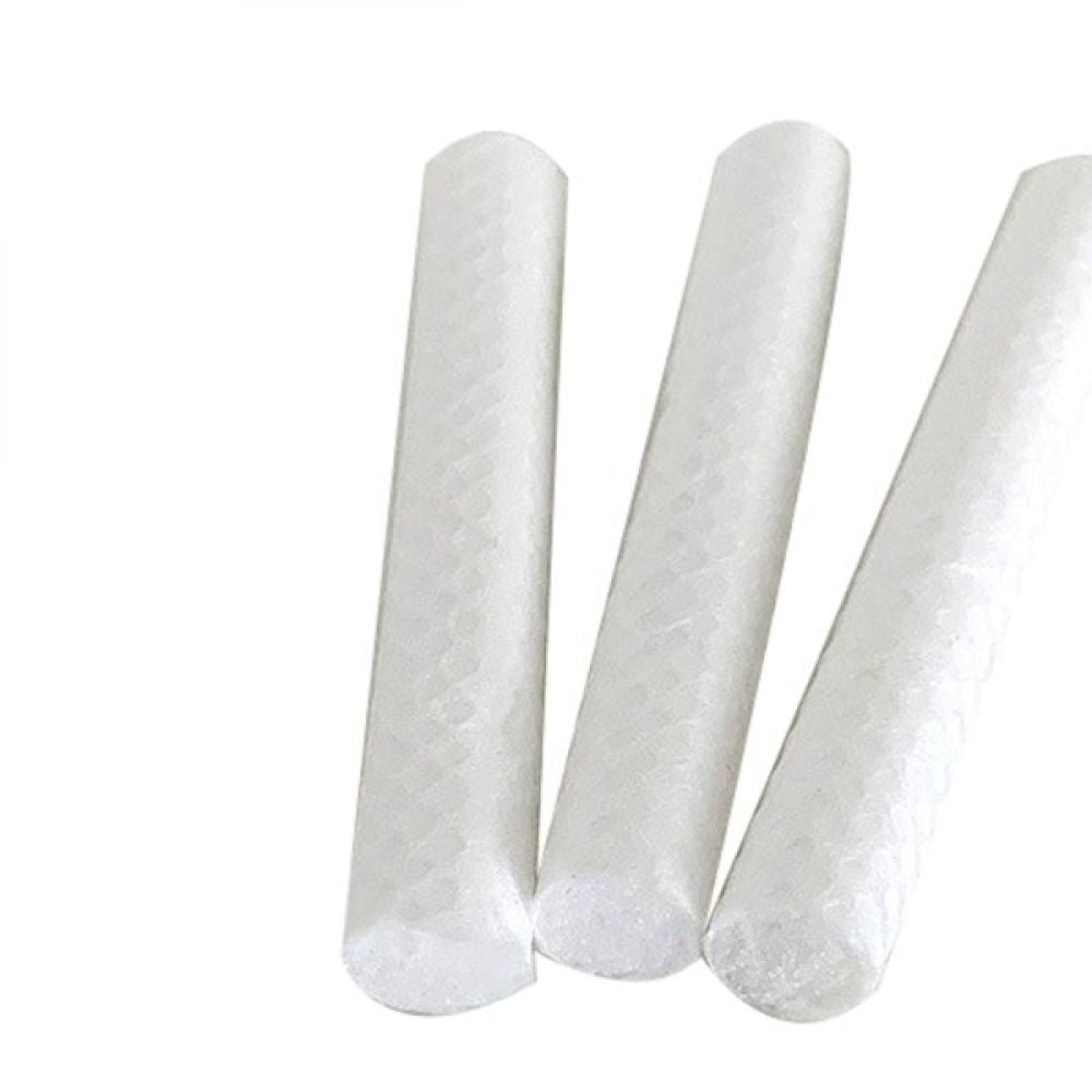 Mèche pour inhalateur Inalia - 3 mèches - Innobiz