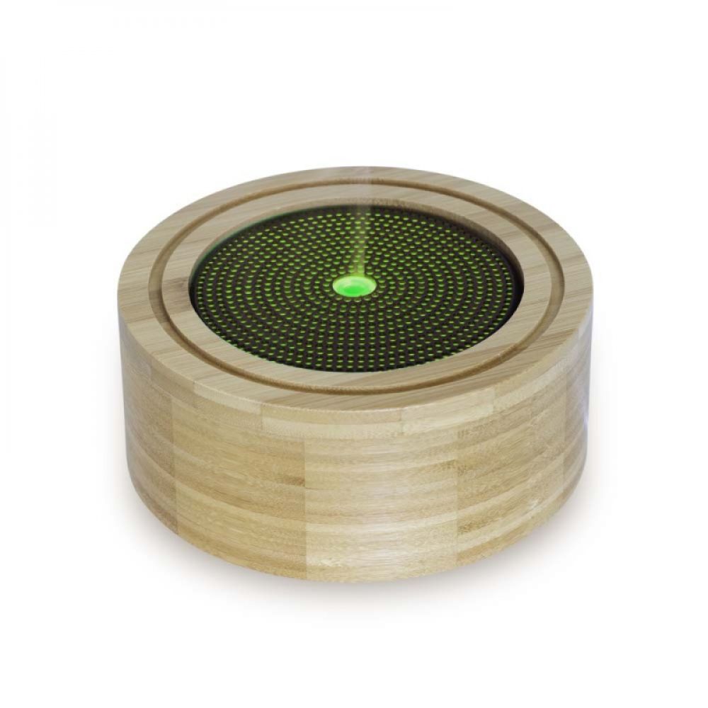 Elia - Diffuseur ultrasonique - Innobiz