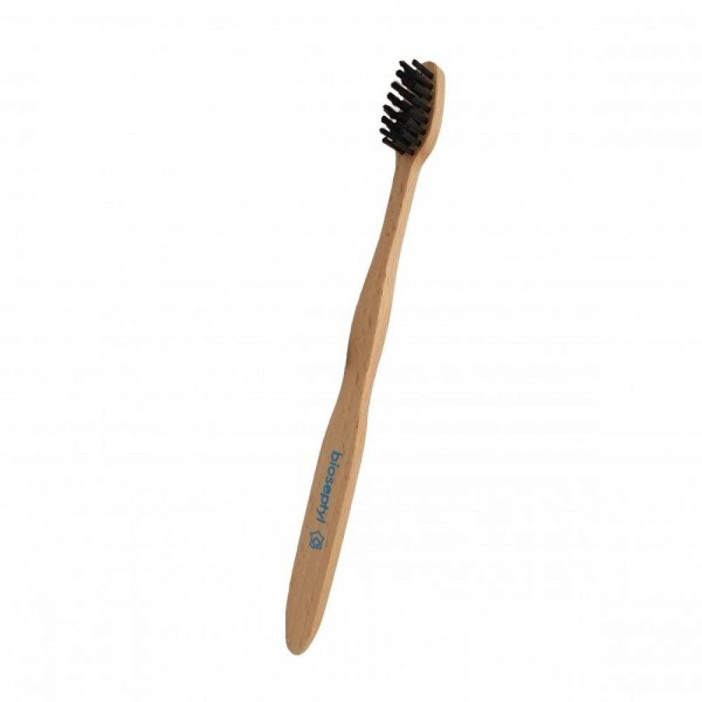 Brosse à dents Dubois Junior 7-10 ans - Bioseptyl