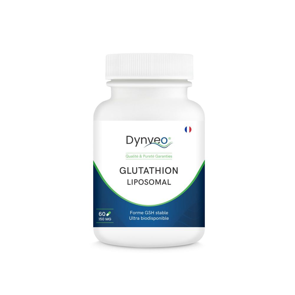 glutathione tablets near me Source Nature Reduced Glutathione Tablets (60 ct) | Delivery Near Me glutathione tablets near me Source Nature Reduced Glutathione Tablets (60 ct) | Delivery Near Me