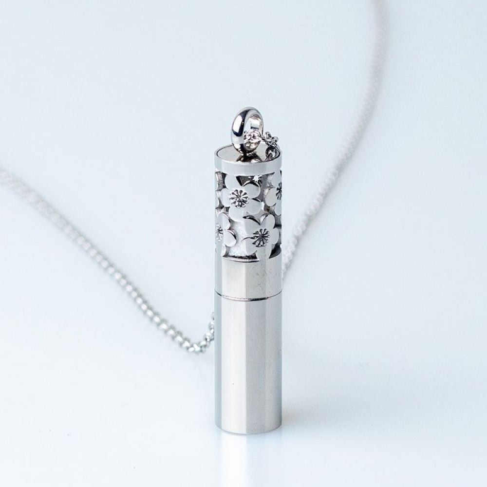Cocoonéa - Collier diffuseur - Innobiz