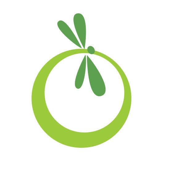 Odonate : Nous avons créé la boutique, et proposons aussi nos produits !