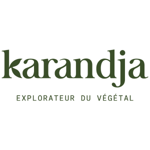 Karandja – Huiles essentielles bio et beurres végétaux fabriqués dans les Alpes
