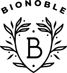 Bionoble, la cosmétique Bio sans controverse