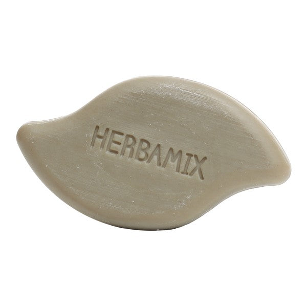 Herbamix Shampoing solide ouvert